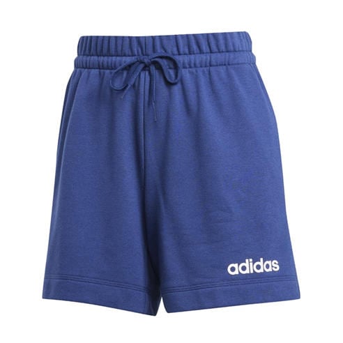 adidas - Women's Jersey Jogger Shorts