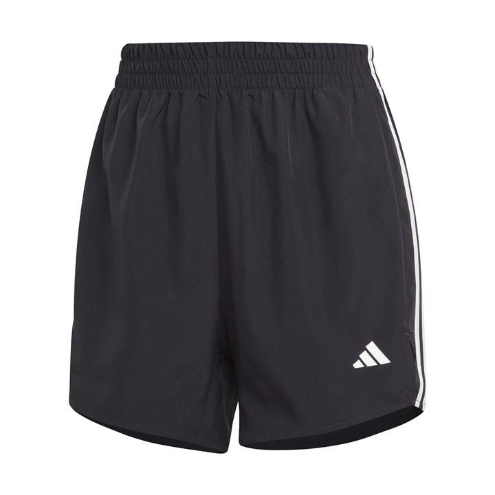ADIDAS ORIGINALS 3S SHORT HIGH R TRACKSUIT WOMEN