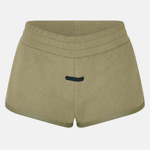 adidas - Women's Woven Tracksuit Shorts