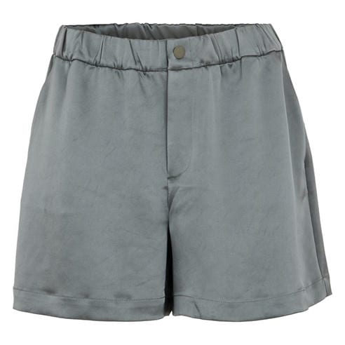 VARLEY - Women's Sarka Woven Tracksuit Shorts