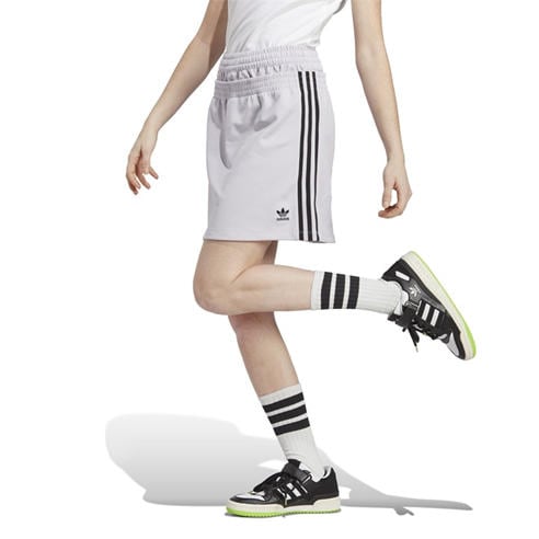 ADIDAS ORIGINALS - Always Original Skirt Womens