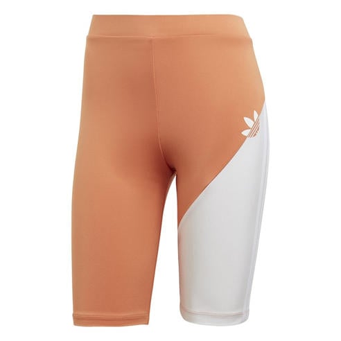 adidas Originals - Women's Cycling Shorts