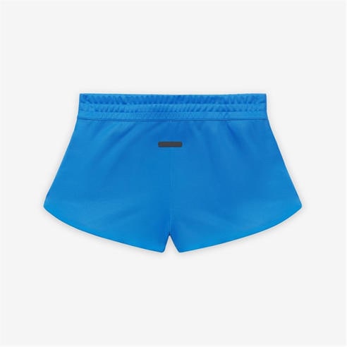 adidas - Women's Fleece Jogger Shorts