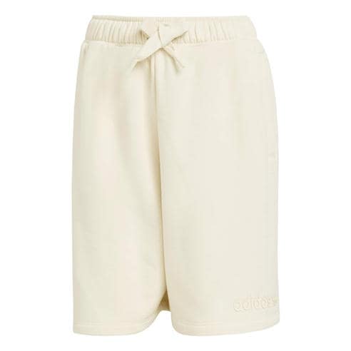 adidas - Adidas Ess Lin Short Ld99