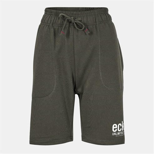Ecko - Lusso Shorts Mens