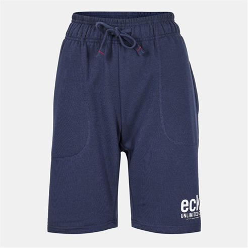 Ecko - Lusso Shorts Mens