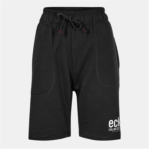 Ecko - Lusso Shorts Mens