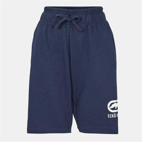 Ecko - Cloud Shorts Mens