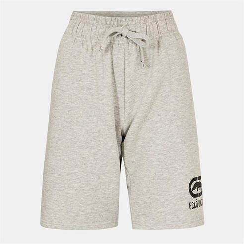 Ecko - Drophead Short Mens