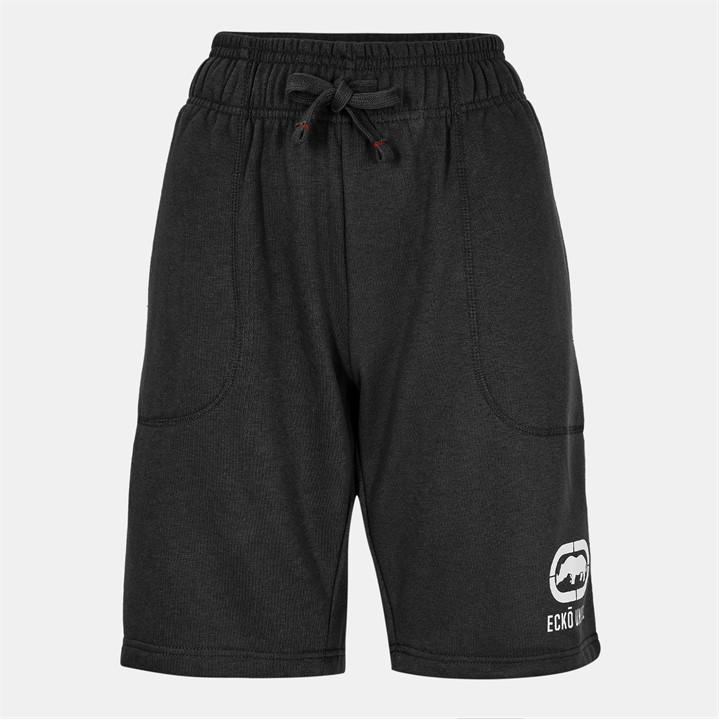 Ecko Women's Multi Drophead Short