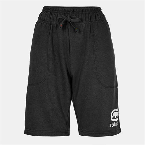 Ecko - Drophead Short Mens