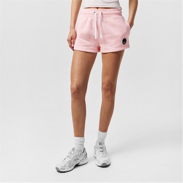 SOULCAL SIGNATURE SHORTS LADIES