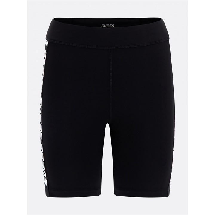 Guess Angelica Biker Short