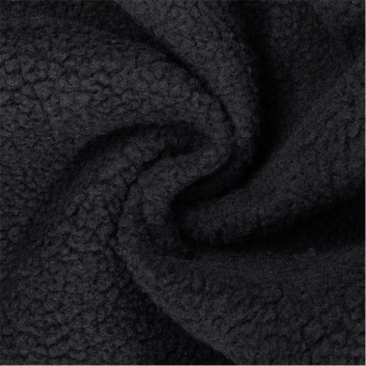 Lee Cooper Heck Shacket Grey FRASERS