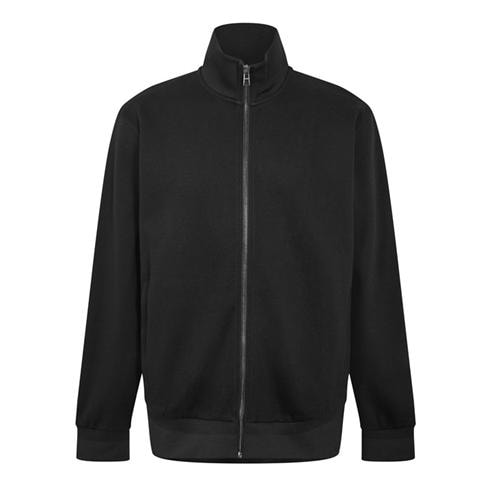 Boss - Men's H-Shepherd 100 Full Zip Fleece