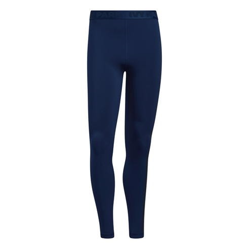 adidas Originals - Legging