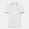 White 001