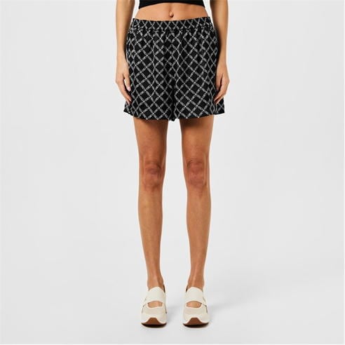 MICHAEL Michael Kors - Women