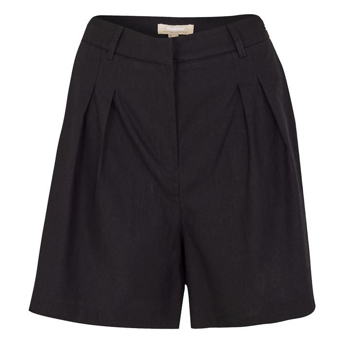 BARBOUR LUNA SHORTS
