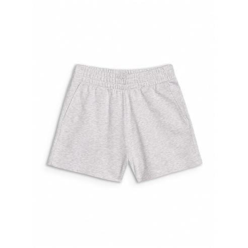 4F - 4F Shorts Ld53