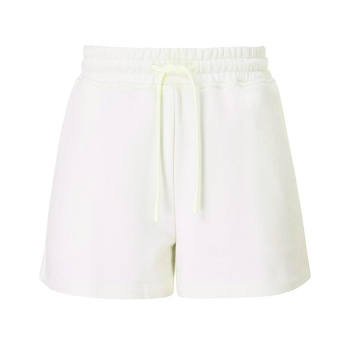 SWEATY BETTY REVIVE SHORTS