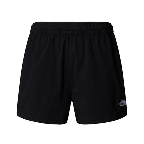 The North Face - Women's Class V Pathfinder Pull-On Cycling Shorts