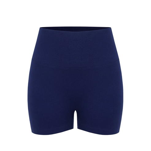 Miso - High Waisted 3 Inch shorts Womens