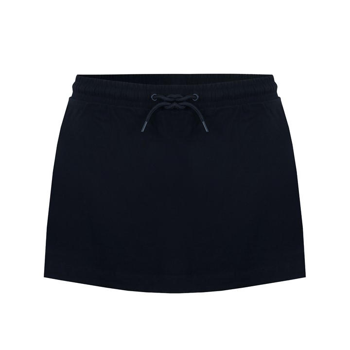 MISO CARGO SKORT WOMEN