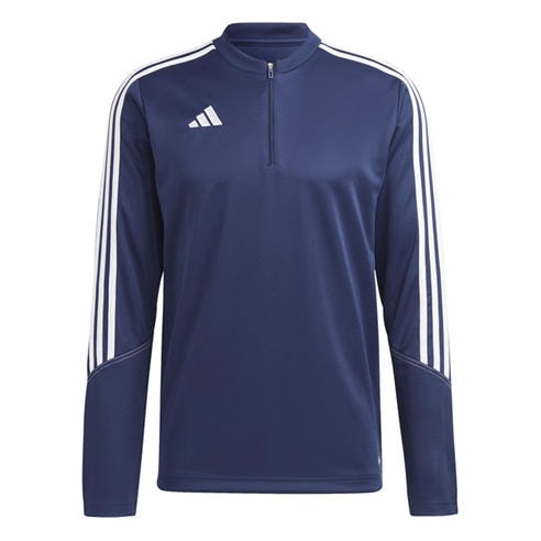 adidas - Tiro 23 Club training top mens
