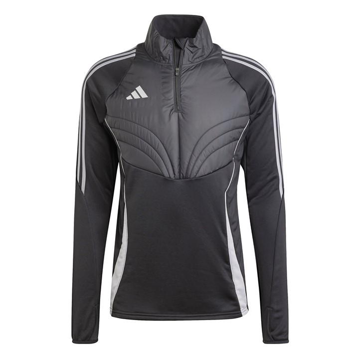 ADIDAS ORIGINALS TIRO 24 WINTERIZED TOP MEN