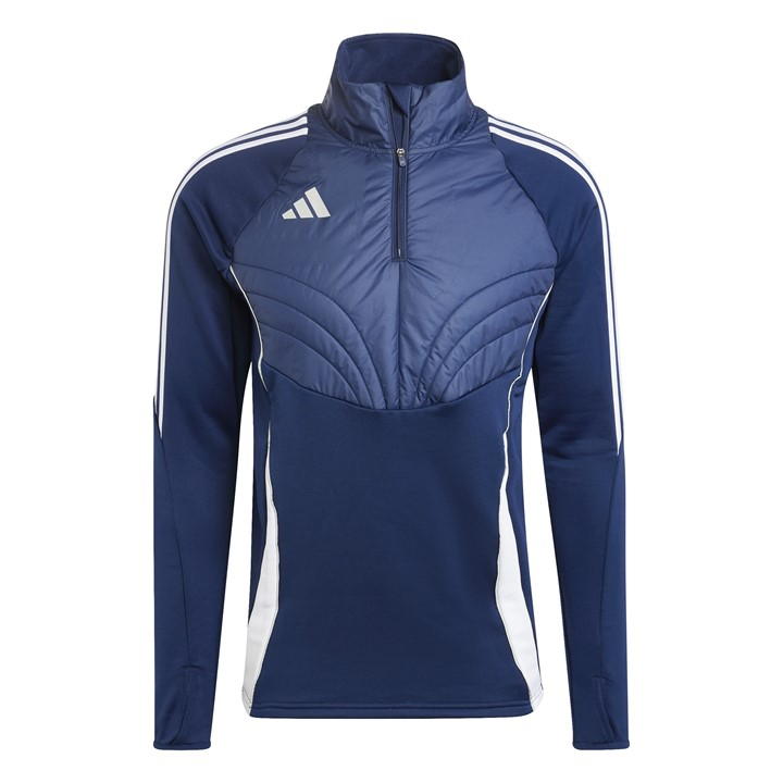 ADIDAS ORIGINALS TIRO 24 WINTERIZED TOP MEN
