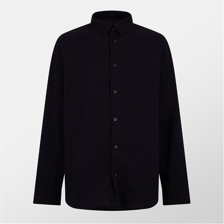 ARMANI EXCHANGE SHIRT