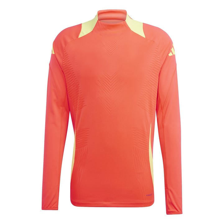 ADIDAS ORIGINALS TIRO 24 PRO TRAINING TOP