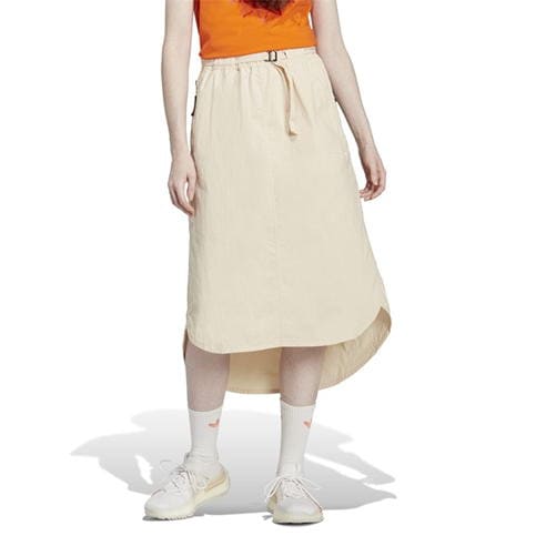 ADIDAS ORIGINALS - Adventure Midi Skirt