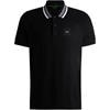 Black 001