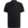 Dark Blue 402
