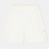 Vintage White
