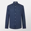 Dark Blue 404