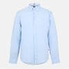 Lt Pas Blue 450