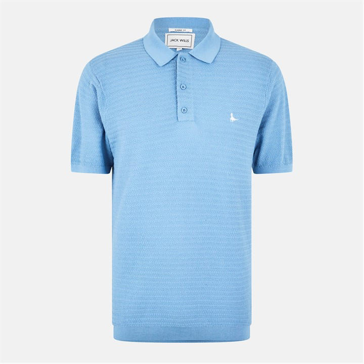 JACK WILLS POLO