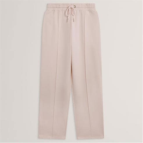 Ted Baker - Ted Baker Pintuck Detail Jogger