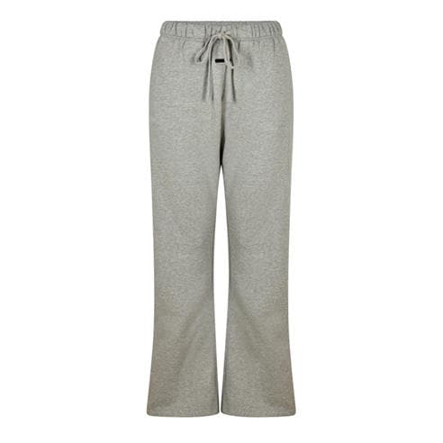 FEAR OF GOD ESSENTIALS - FGE Sig Sweatpant Ld61