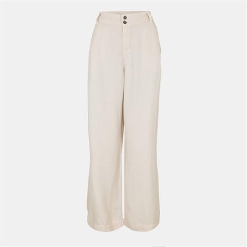 Bella Dahl - Women's Easy Closed Hem Jersey Joggers