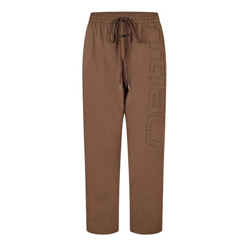 FEAR OF GOD ESSENTIALS - FGE Trk Pant Ld61