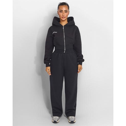 MARS THE LABEL - Classic Joggers