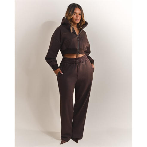 MARS THE LABEL - Classic Joggers