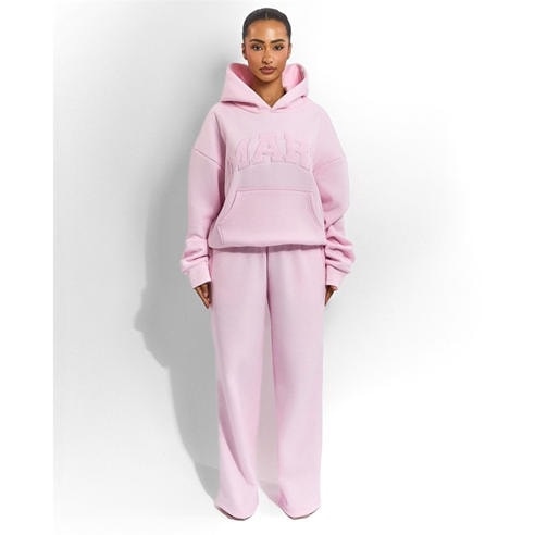 MARS THE LABEL - Classic Joggers