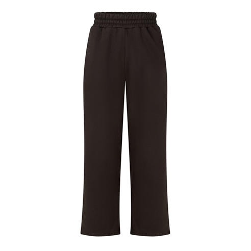 MARS THE LABEL - Womens Classics Joggers
