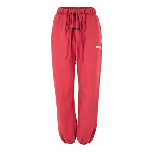 FEAR OF GOD ESSENTIALS - FGE Cls Sweatpant Ld61