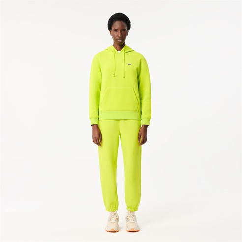 Lacoste - Pique Jogging Pants